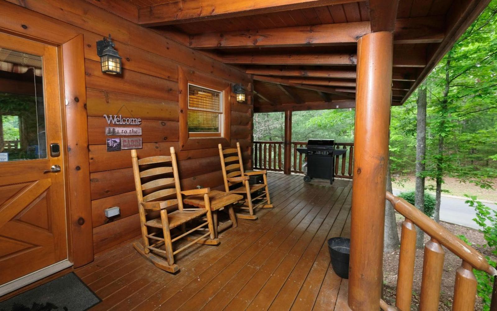 Simply Amazing Villa พิเจนฟอร์จ ภายนอก รูปภาพ