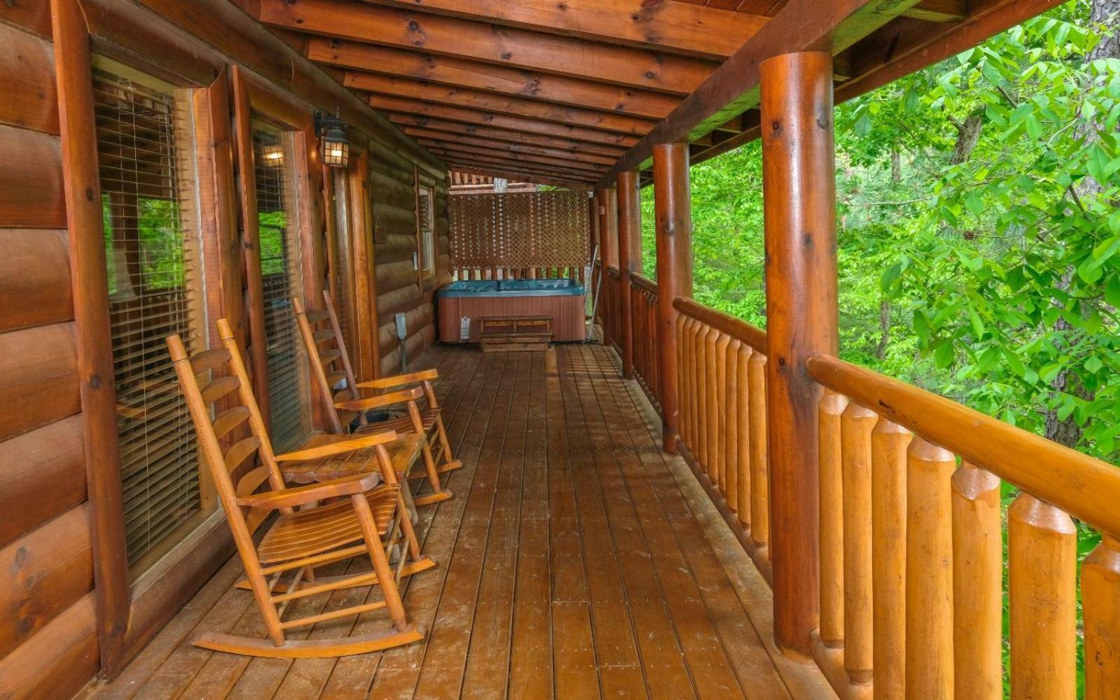 Simply Amazing Villa พิเจนฟอร์จ ภายนอก รูปภาพ