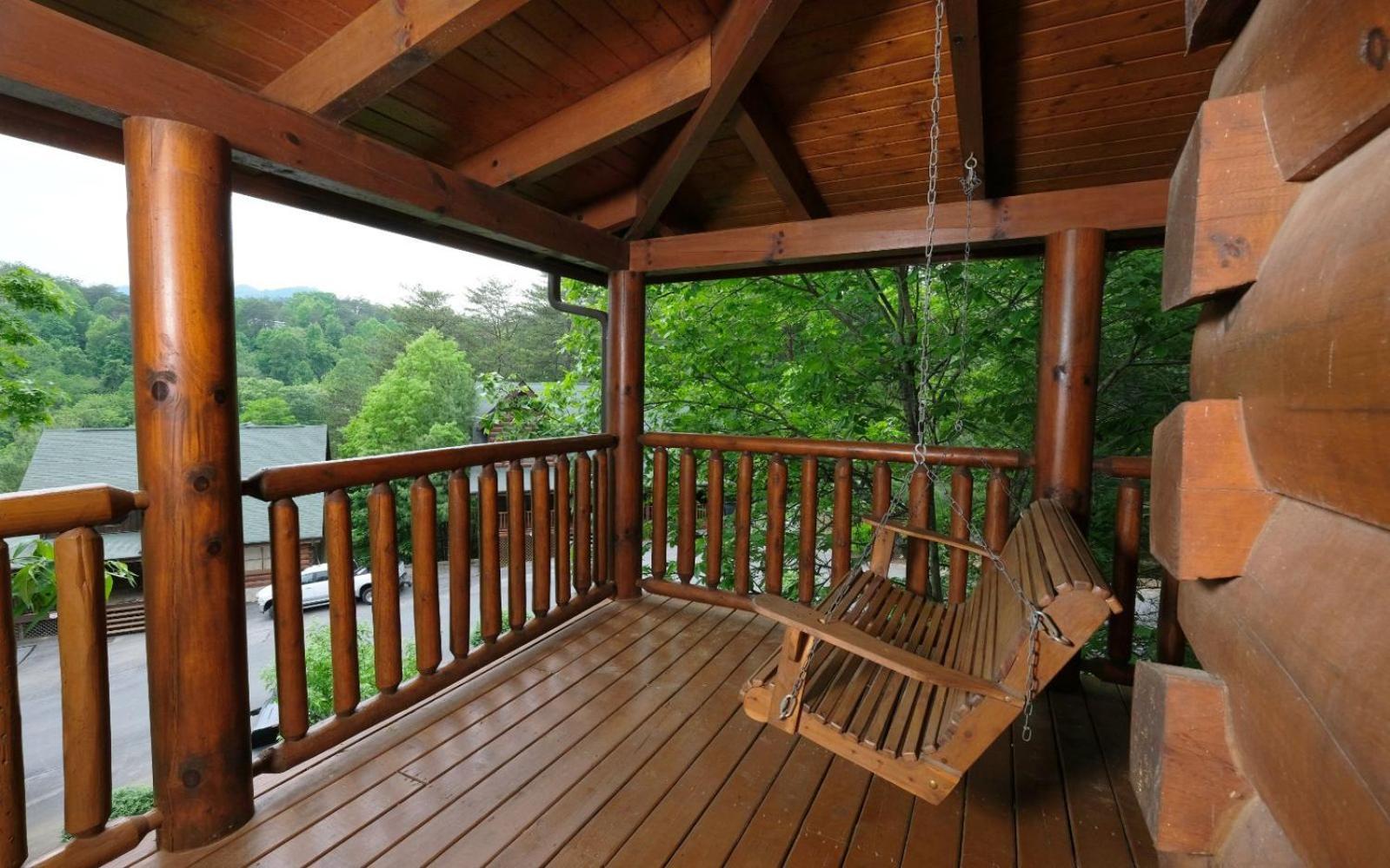 Simply Amazing Villa พิเจนฟอร์จ ภายนอก รูปภาพ